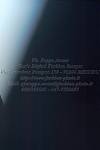 <%=FWT_IPTC120%>
