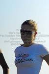 <%=FWT_IPTC120%>