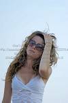 <%=FWT_IPTC120%>