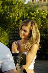 <%=FWT_IPTC120%>