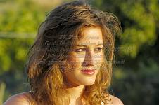 <%=FWT_IPTC120%>