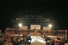 <%=FWT_IPTC120%>