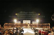 <%=FWT_IPTC120%>