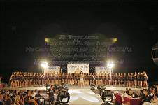 <%=FWT_IPTC120%>