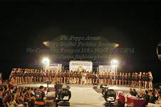 <%=FWT_IPTC120%>