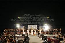 <%=FWT_IPTC120%>