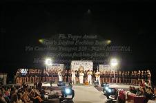 <%=FWT_IPTC120%>