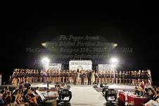 <%=FWT_IPTC120%>