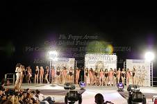 <%=FWT_IPTC120%>