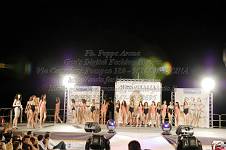 <%=FWT_IPTC120%>