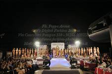 <%=FWT_IPTC120%>