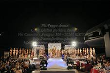 <%=FWT_IPTC120%>