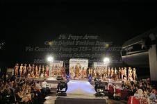 <%=FWT_IPTC120%>