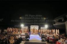 <%=FWT_IPTC120%>