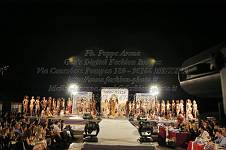 <%=FWT_IPTC120%>