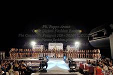 <%=FWT_IPTC120%>