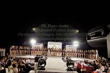 <%=FWT_IPTC120%>