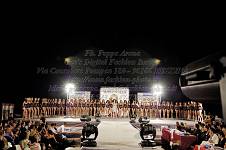 <%=FWT_IPTC120%>