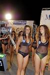 <%=FWT_IPTC120%>