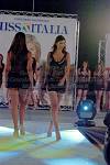 <%=FWT_IPTC120%>