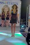 <%=FWT_IPTC120%>