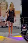 <%=FWT_IPTC120%>