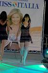 <%=FWT_IPTC120%>