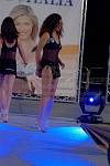 <%=FWT_IPTC120%>