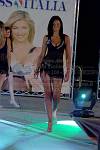 <%=FWT_IPTC120%>