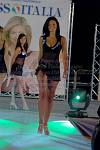<%=FWT_IPTC120%>