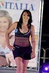 <%=FWT_IPTC120%>