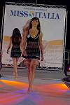 <%=FWT_IPTC120%>