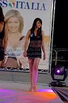 <%=FWT_IPTC120%>