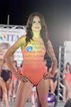 <%=FWT_IPTC120%>