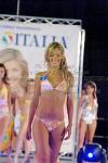 <%=FWT_IPTC120%>