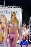 <%=FWT_IPTC120%>