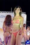 <%=FWT_IPTC120%>