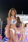 <%=FWT_IPTC120%>