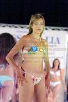 <%=FWT_IPTC120%>