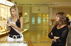 <%=FWT_IPTC120%>