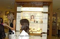 <%=FWT_IPTC120%>
