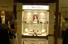 <%=FWT_IPTC120%>