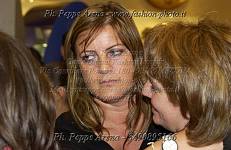 <%=FWT_IPTC120%>