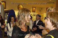 <%=FWT_IPTC120%>