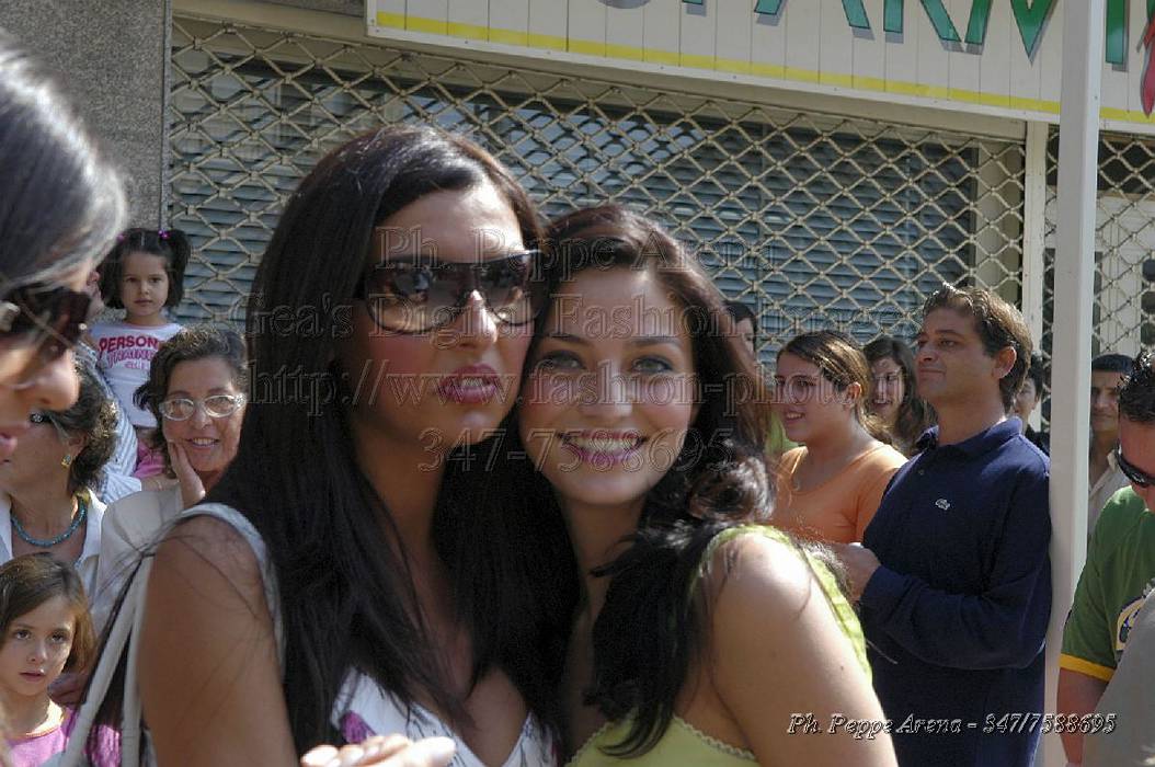 DSC_2501