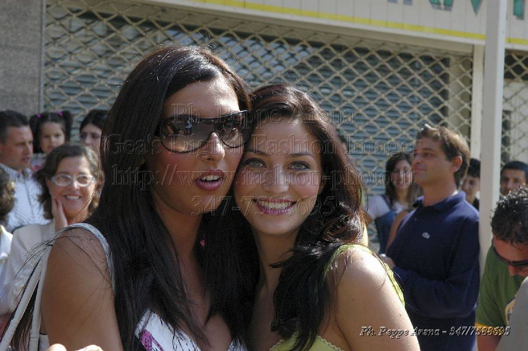 DSC_2502