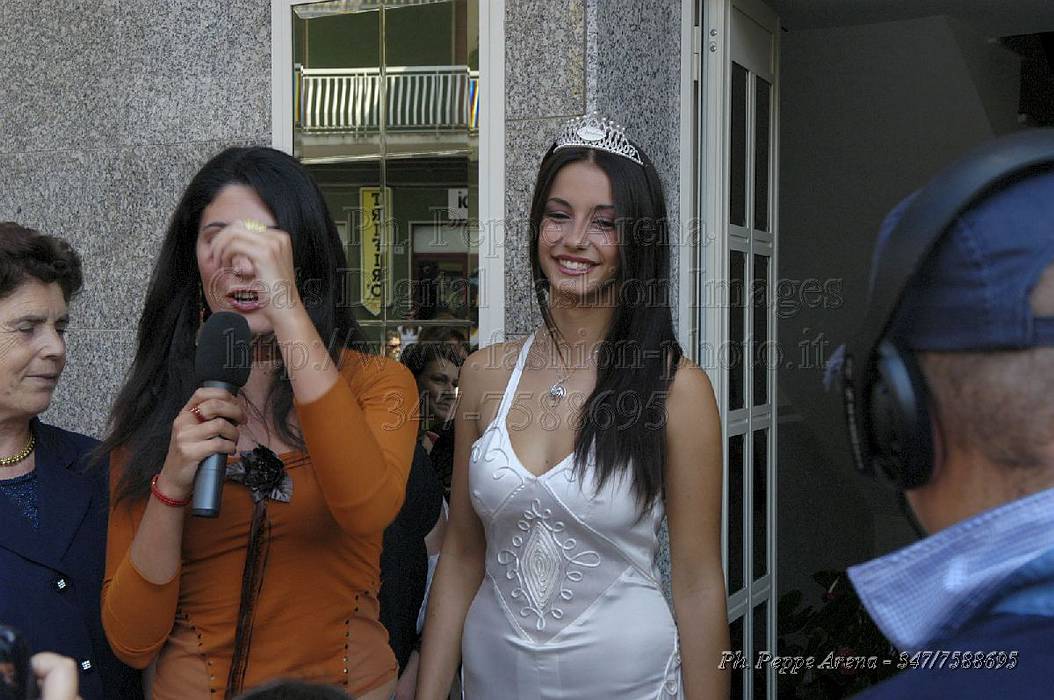 DSC_2527