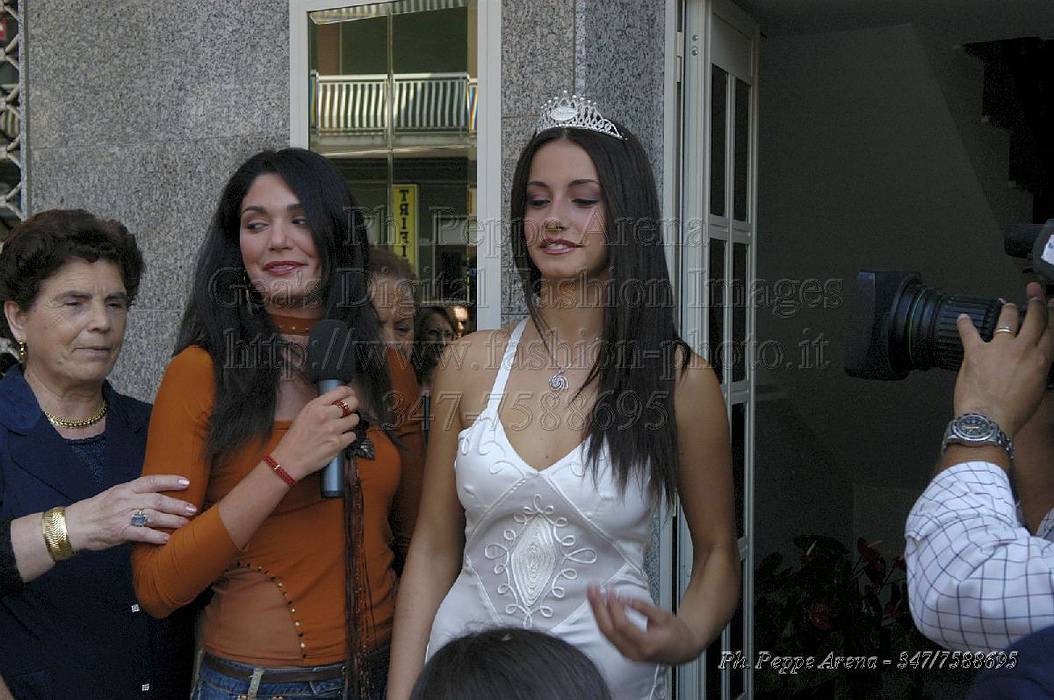 DSC_2529