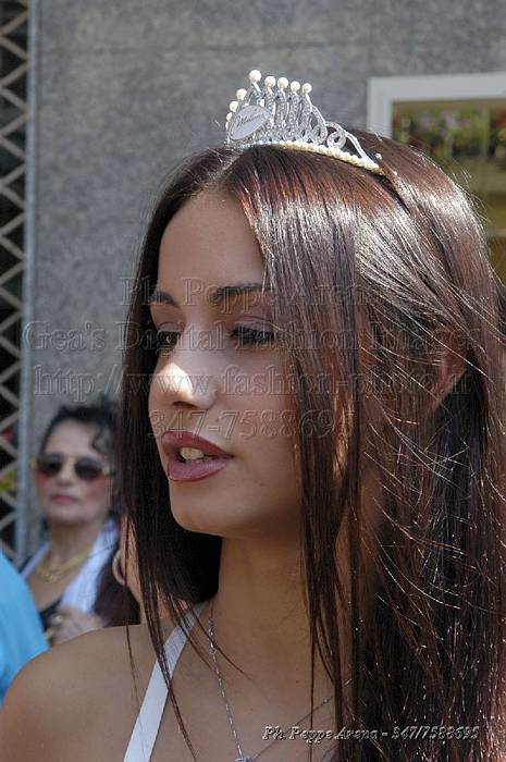 DSC_2535