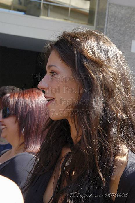 DSC_2537